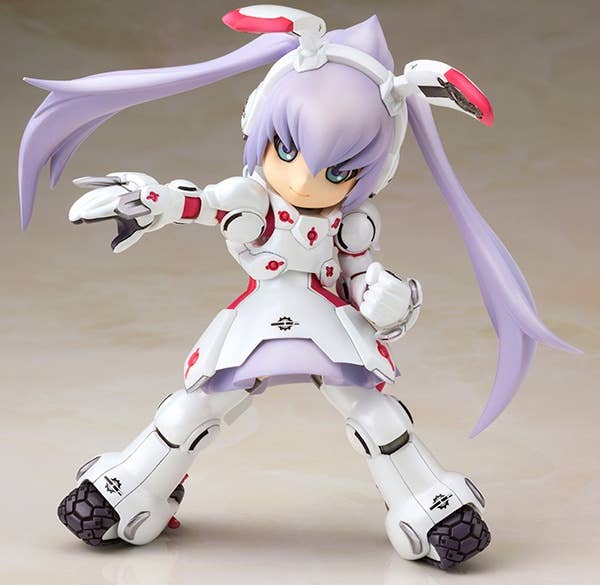 DG-001 LN USA-GEAR | 4934054018956