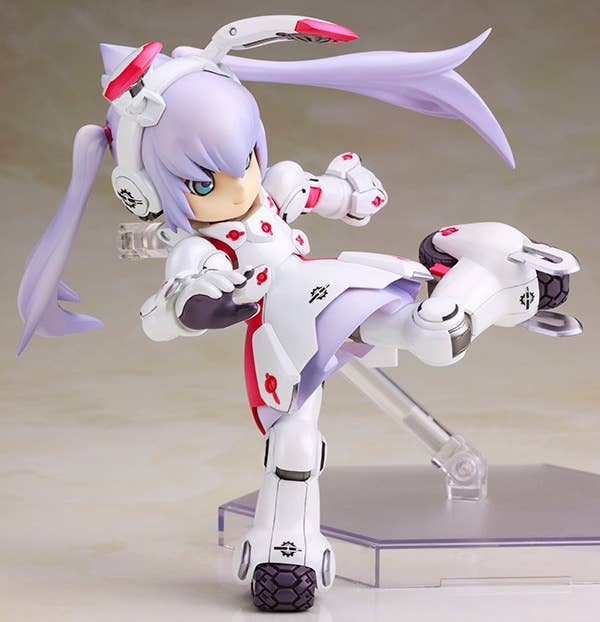 DG-001 LN USA-GEAR | 4934054018956