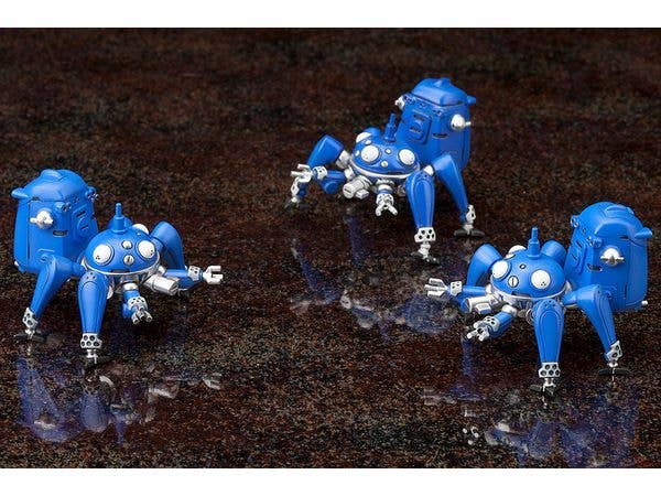 KOTOBUKIYA JIGABACHI AV Repackage ver. | 4934054057214
