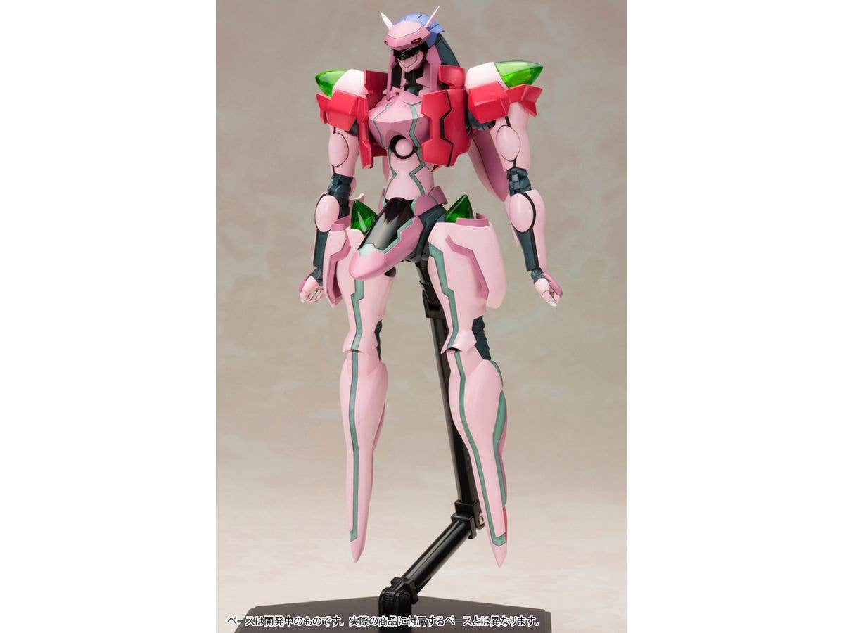 KOTOBUKIYA Dolores | 4934054063246
