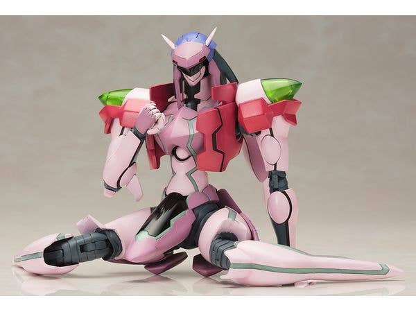 KOTOBUKIYA Dolores | 4934054063246