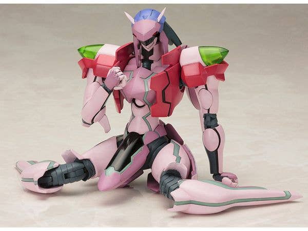 KOTOBUKIYA Dolores | 4934054063246