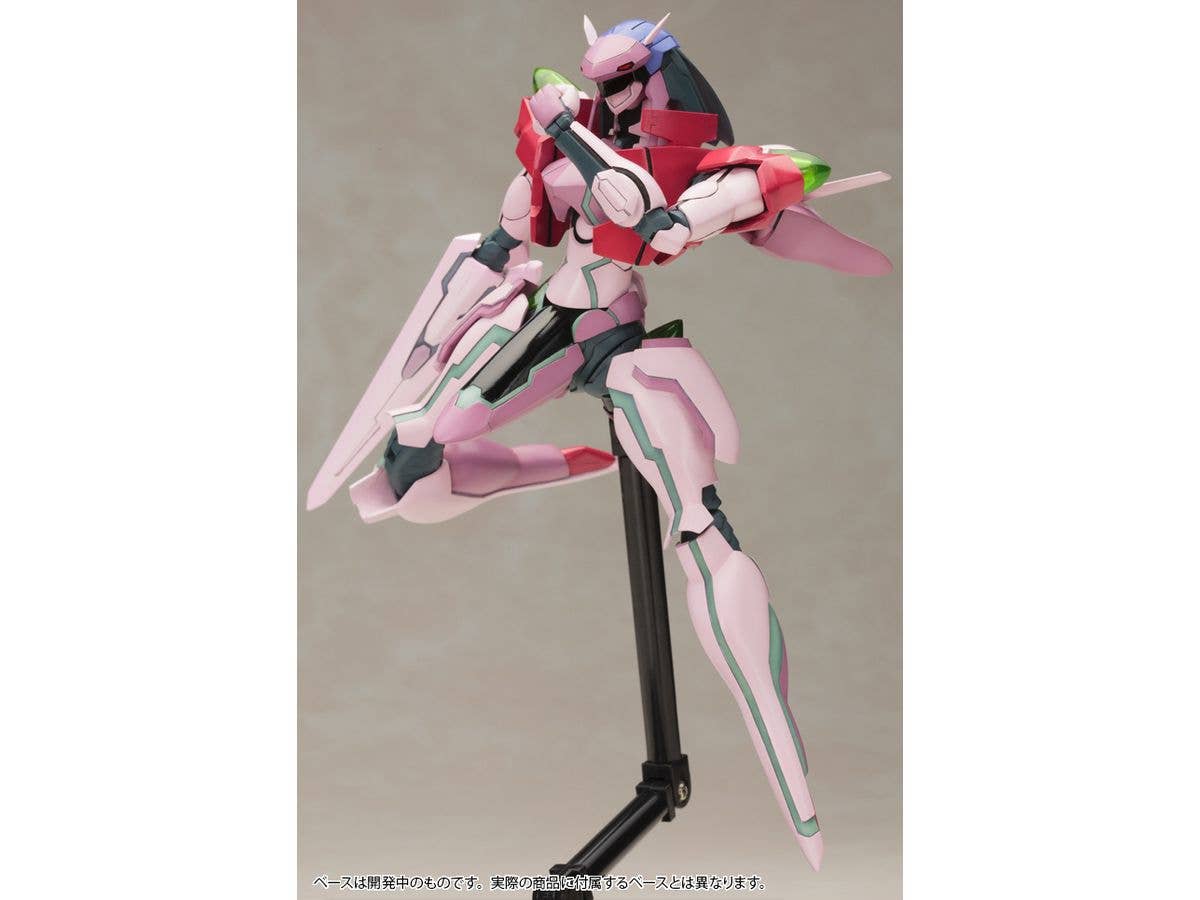 KOTOBUKIYA Dolores | 4934054063246