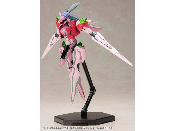 KOTOBUKIYA Dolores | 4934054063246