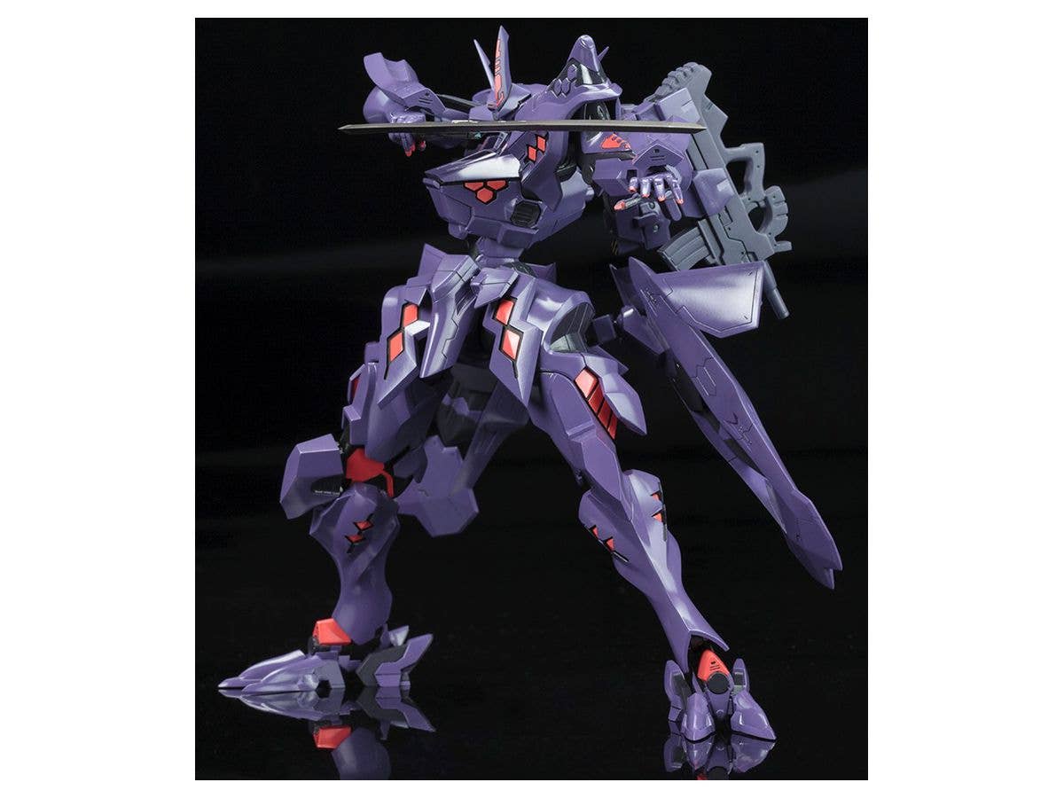 KOTOBUKIYA TAKEMIKADUCHI TYPE-00R Ver.1.5 | 4934054039395