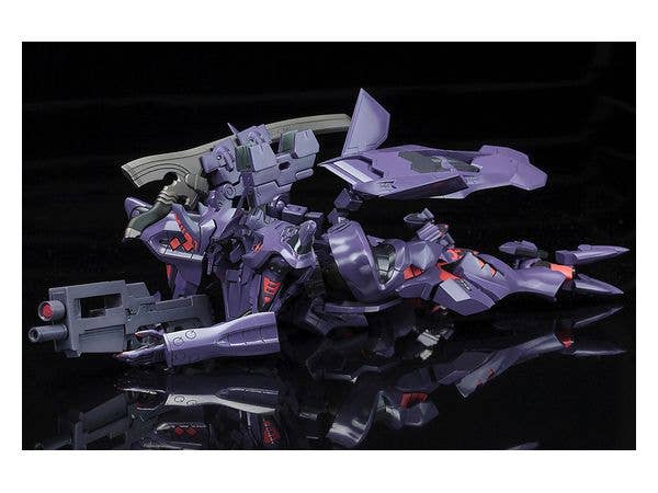 KOTOBUKIYA TAKEMIKADUCHI TYPE-00R Ver.1.5 | 4934054039395