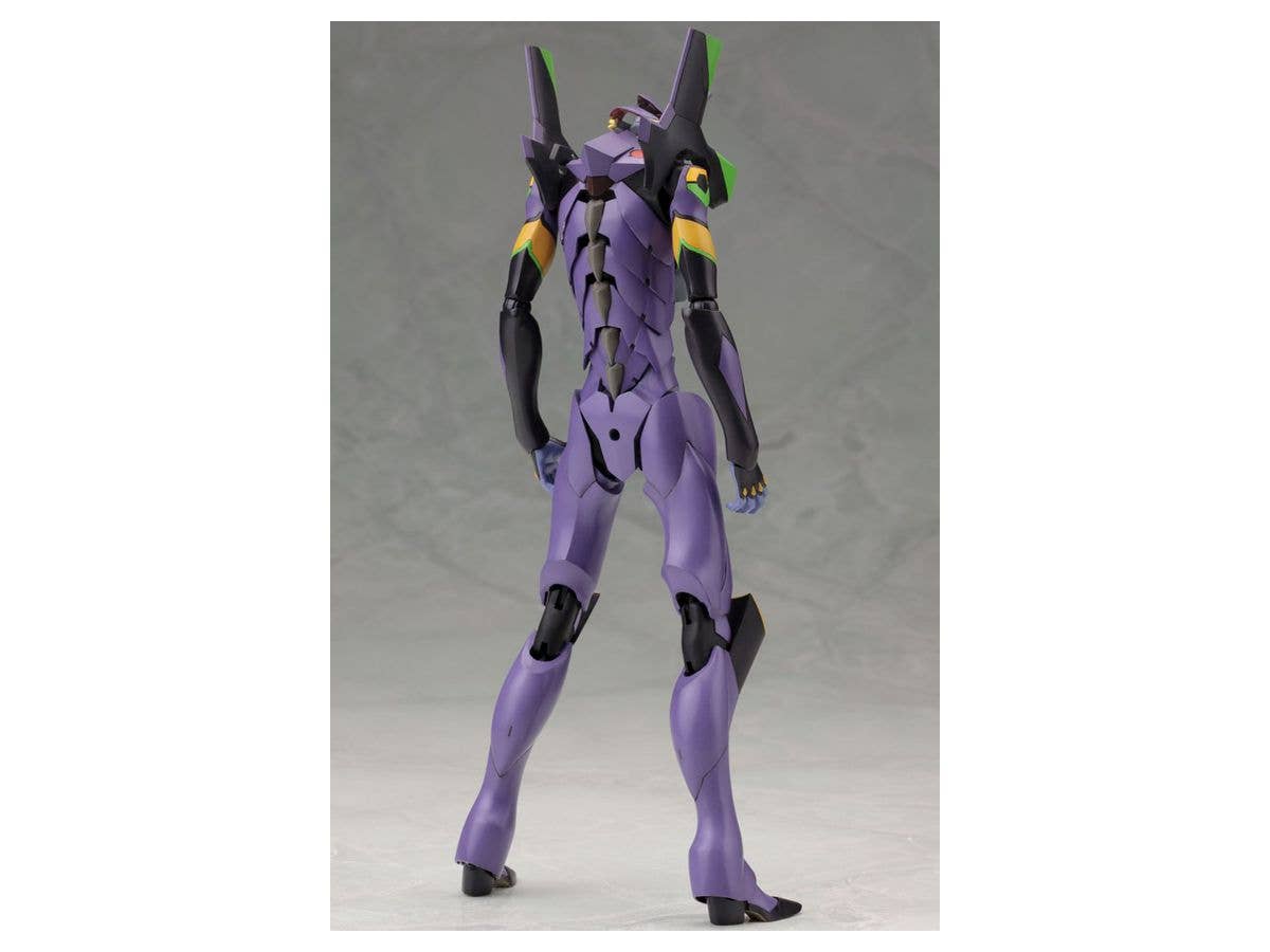 KOTOBUKIYA EVANGELION 13 | 4934054017904