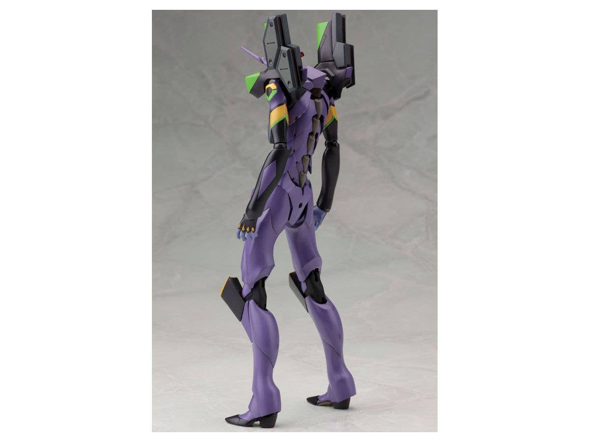 KOTOBUKIYA EVANGELION 13 | 4934054017904