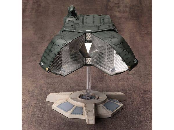 KOTOBUKIYA SUPER X2 | 4934054060047