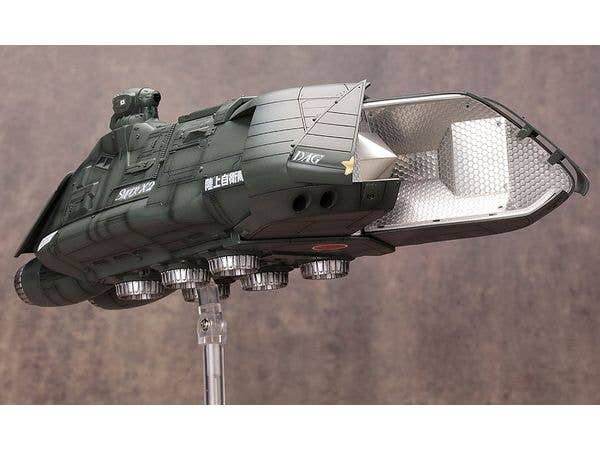 KOTOBUKIYA SUPER X2 | 4934054060047
