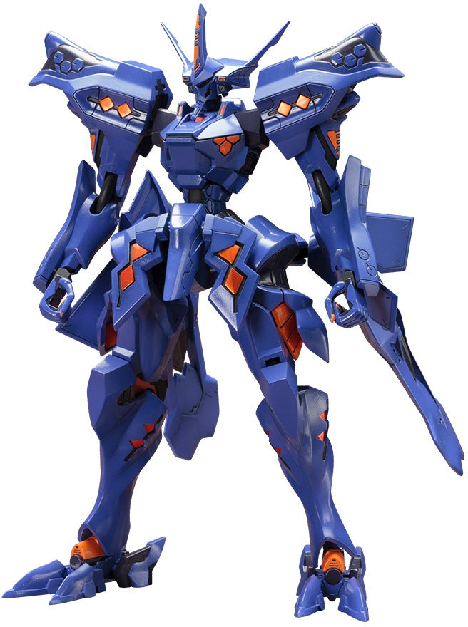 KOTOBUKIYA 1/144 Takemikaduchi Type-00R konoe16 Commander | 4934054046430