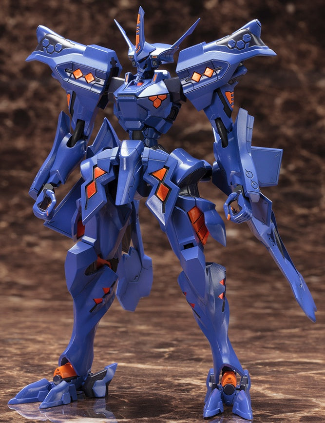 KOTOBUKIYA 1/144 Takemikaduchi Type-00R konoe16 Commander | 4934054046430
