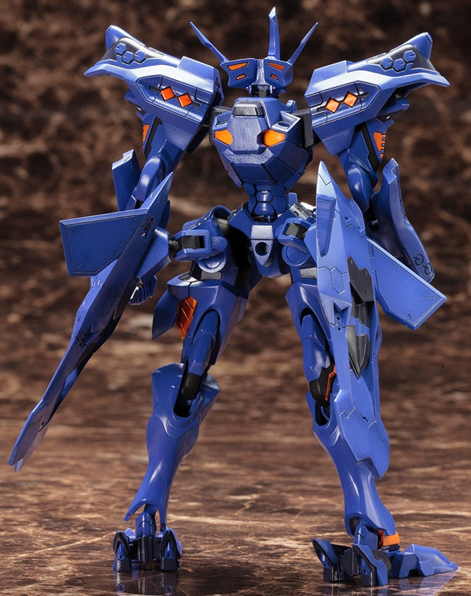 KOTOBUKIYA 1/144 Takemikaduchi Type-00R konoe16 Commander | 4934054046430
