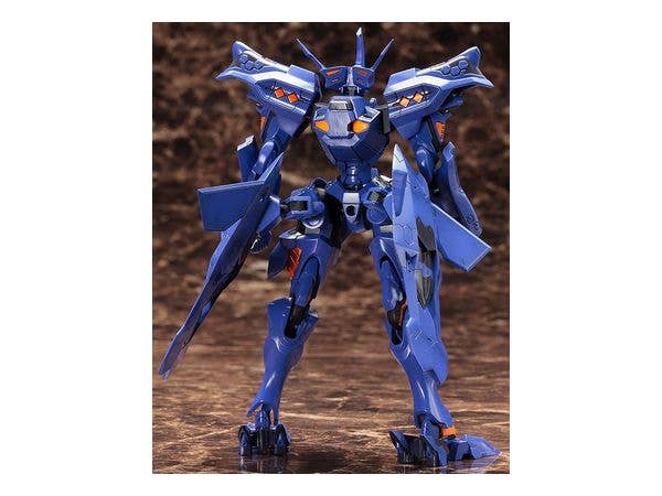 KOTOBUKIYA 1/144 Takemikaduchi Type-00R konoe16 Commander | 4934054046430