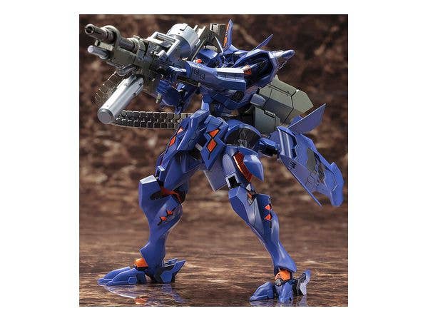 KOTOBUKIYA 1/144 Takemikaduchi Type-00R konoe16 Commander | 4934054046430