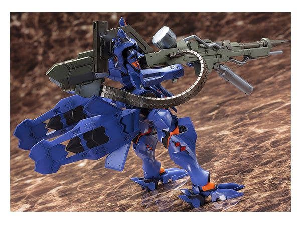KOTOBUKIYA 1/144 Takemikaduchi Type-00R konoe16 Commander | 4934054046430