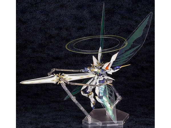 Kotobukiya Xenoblade Chronicles 2 Series Siren | 4934054045389