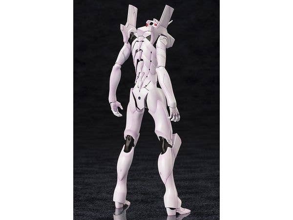 KOTOBUKIYA EVANGELION 13 Awake Ver. | 4934054026708