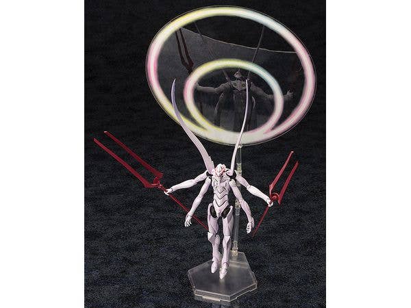KOTOBUKIYA EVANGELION 13 Awake Ver. | 4934054026708
