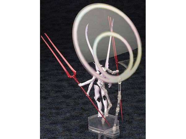 KOTOBUKIYA EVANGELION 13 Awake Ver. | 4934054026708