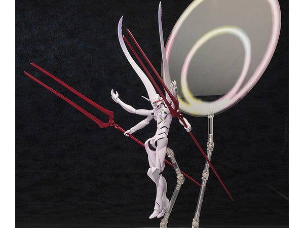 KOTOBUKIYA EVANGELION 13 Awake Ver. | 4934054026708