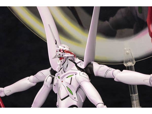 KOTOBUKIYA EVANGELION 13 Awake Ver. | 4934054026708