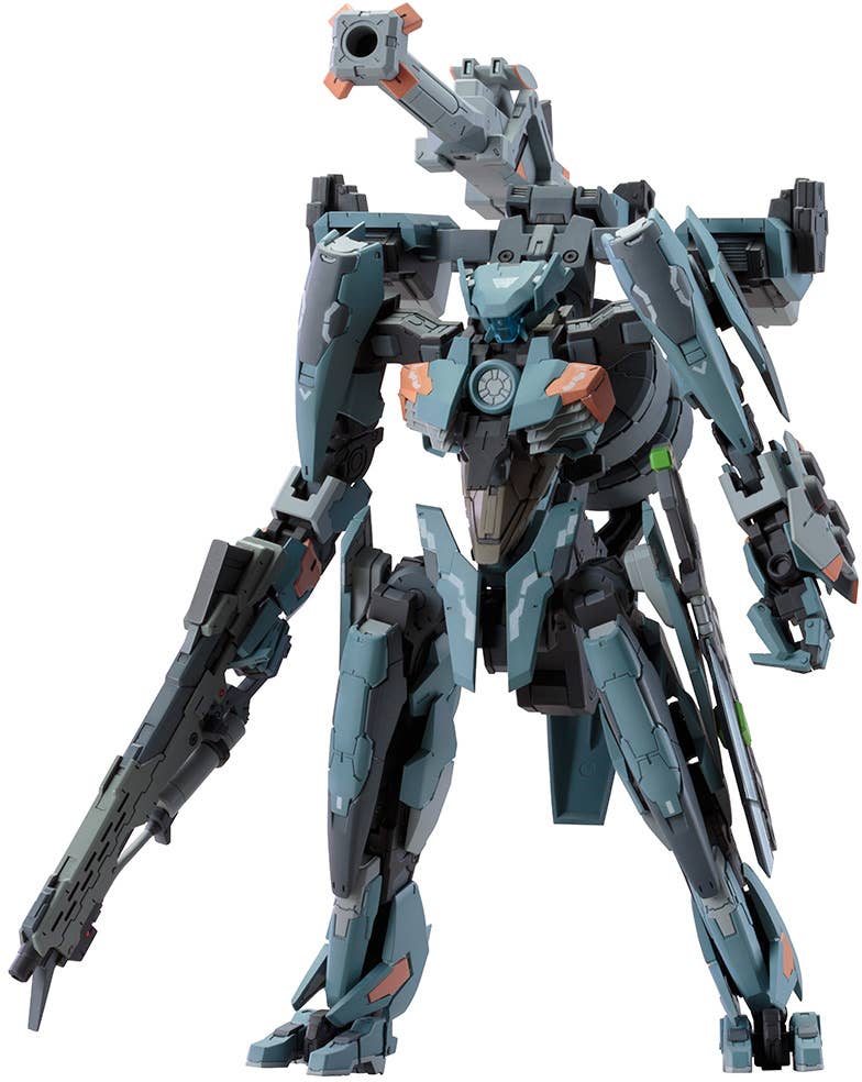 KOTOBUKIYA Formula | 4934054073962