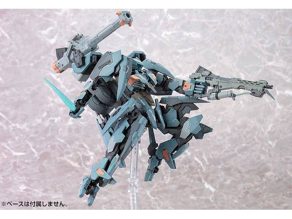 KOTOBUKIYA Formula | 4934054073962