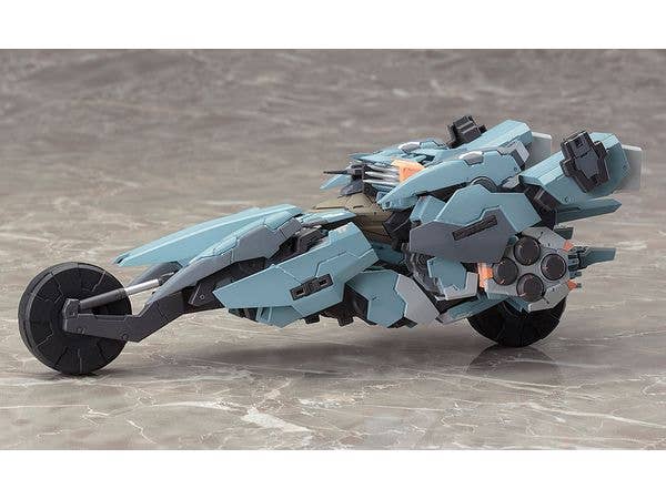 KOTOBUKIYA Formula | 4934054073962