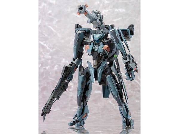 KOTOBUKIYA Formula | 4934054073962