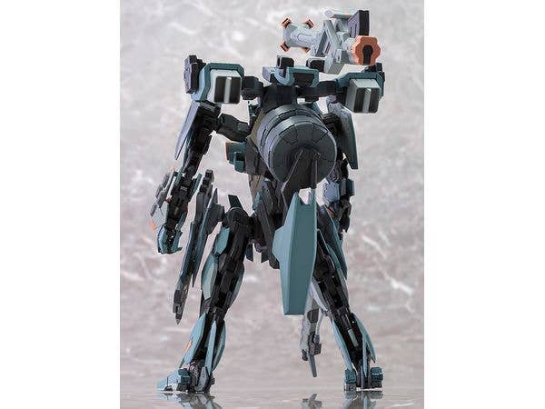 KOTOBUKIYA Formula | 4934054073962