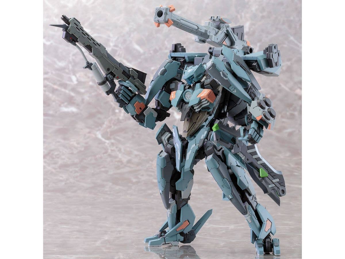 KOTOBUKIYA Formula | 4934054073962