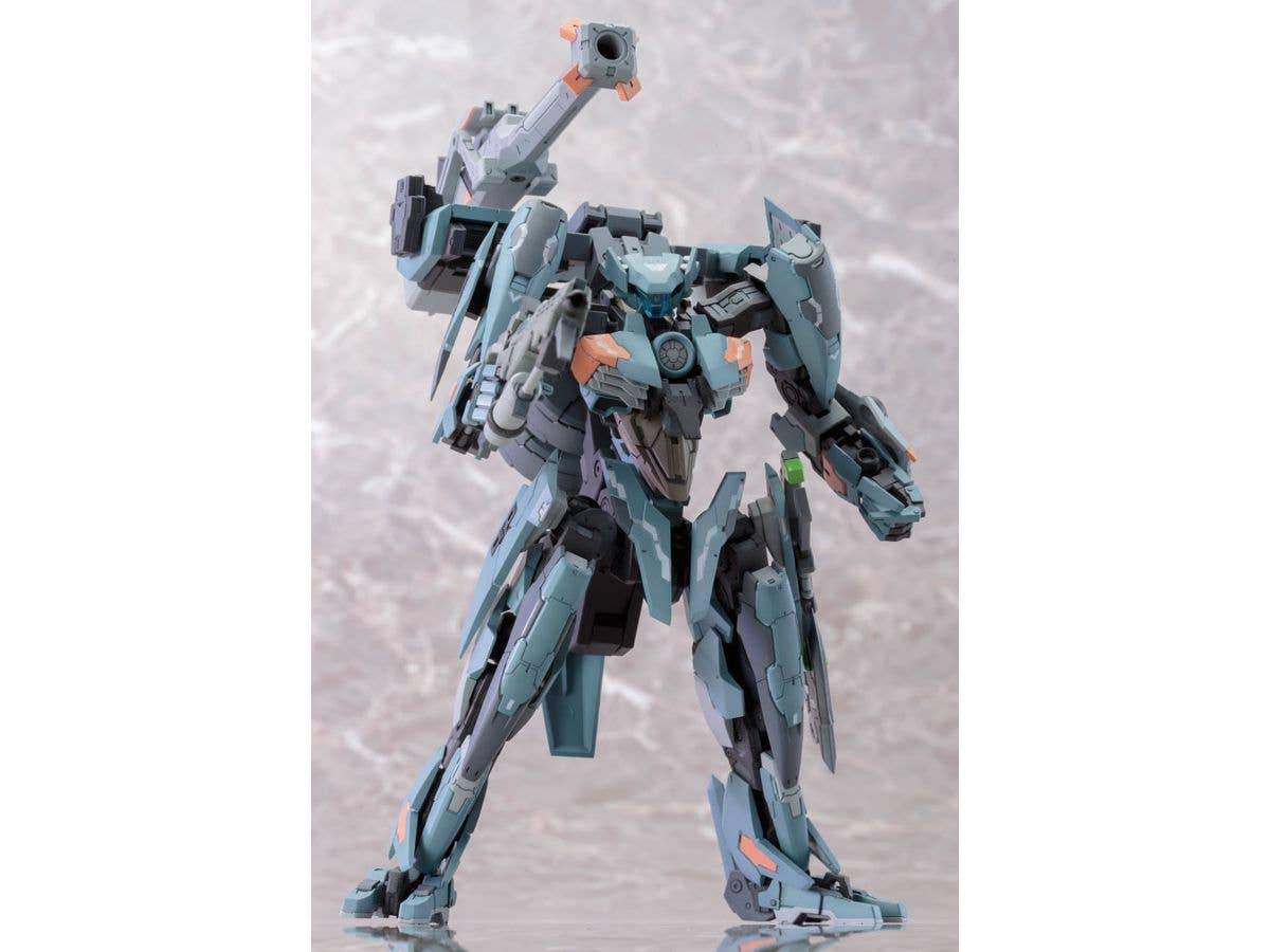 KOTOBUKIYA Formula | 4934054073962