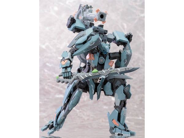 KOTOBUKIYA Formula | 4934054073962