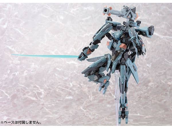 KOTOBUKIYA Formula | 4934054073962
