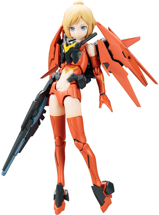 KOTOBUKIYA SOL Hornet | 190526052000