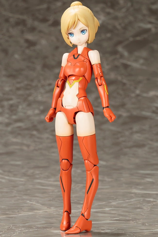 KOTOBUKIYA SOL Hornet | 190526052000