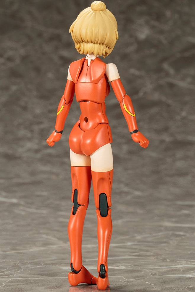 KOTOBUKIYA SOL Hornet | 190526052000