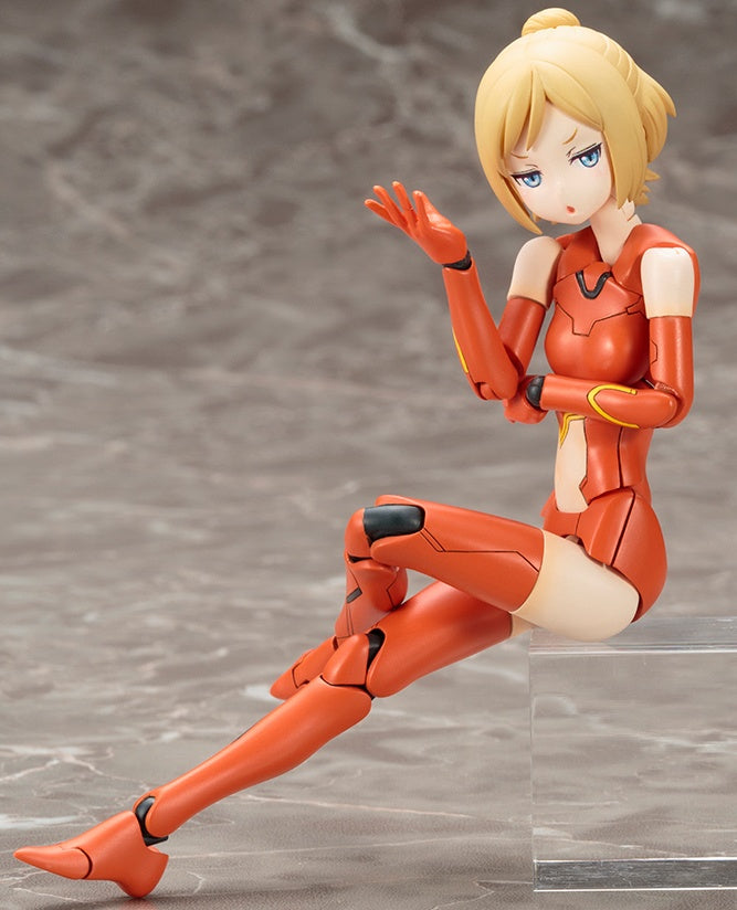 KOTOBUKIYA SOL Hornet | 190526052000