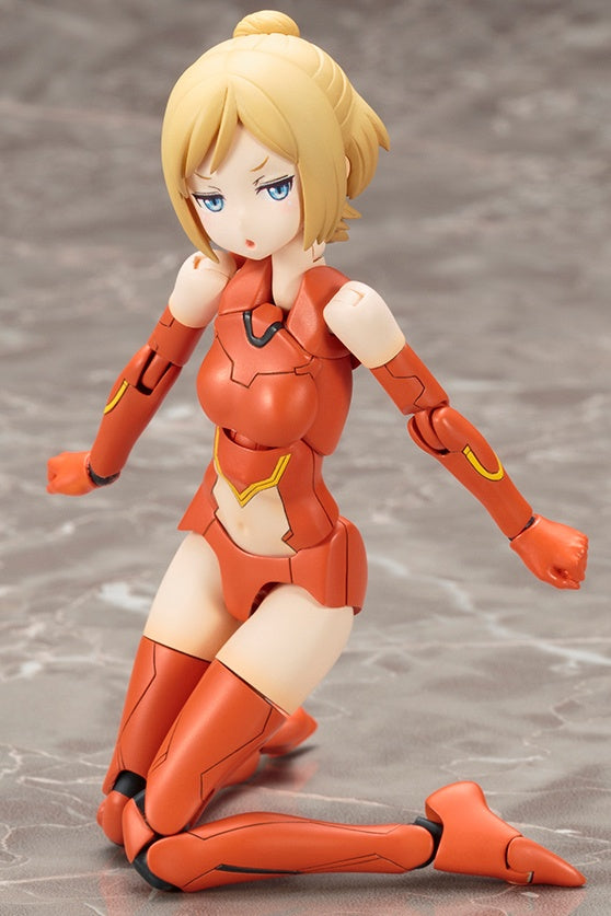 KOTOBUKIYA SOL Hornet | 190526052000