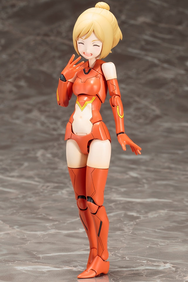 KOTOBUKIYA SOL Hornet | 190526052000