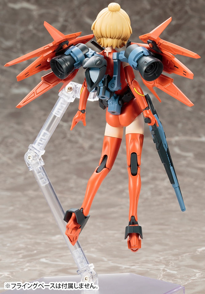 KOTOBUKIYA SOL Hornet | 190526052000