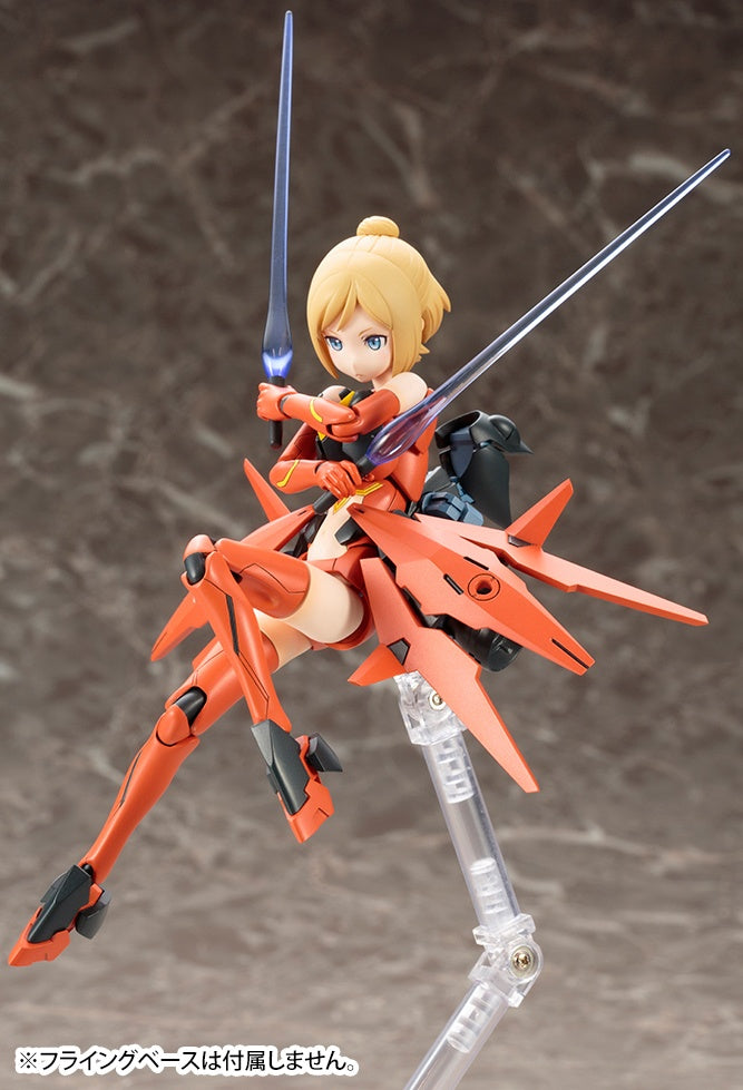 KOTOBUKIYA SOL Hornet | 190526052000