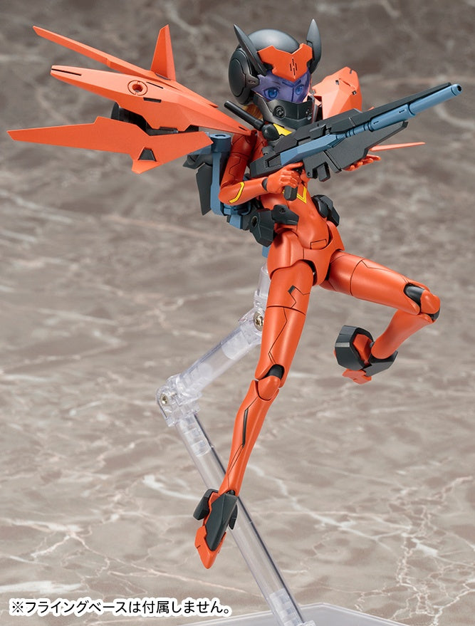 KOTOBUKIYA SOL Hornet | 190526052000