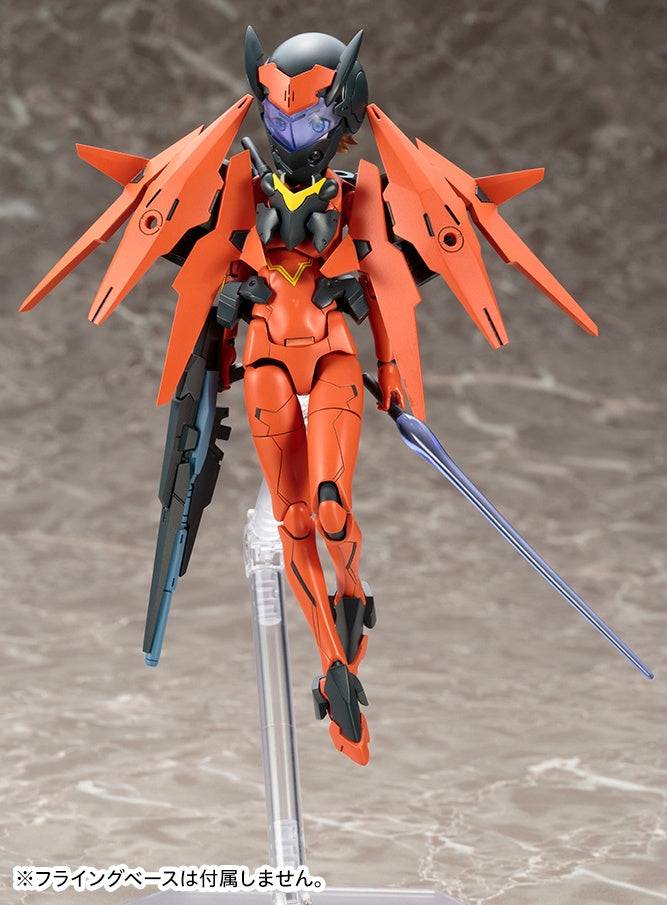KOTOBUKIYA SOL Hornet | 190526052000