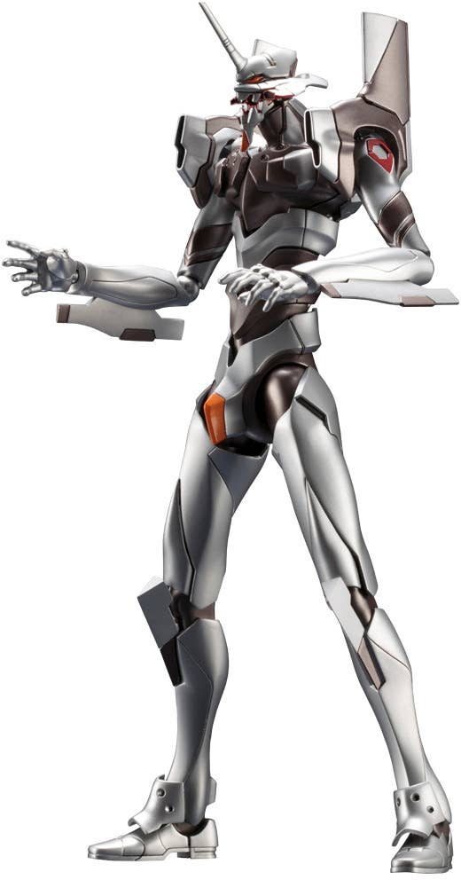 KOTOBUKIYA Evangelion Test Type-01MECHA GODZILLA Ver. | 4934054073979