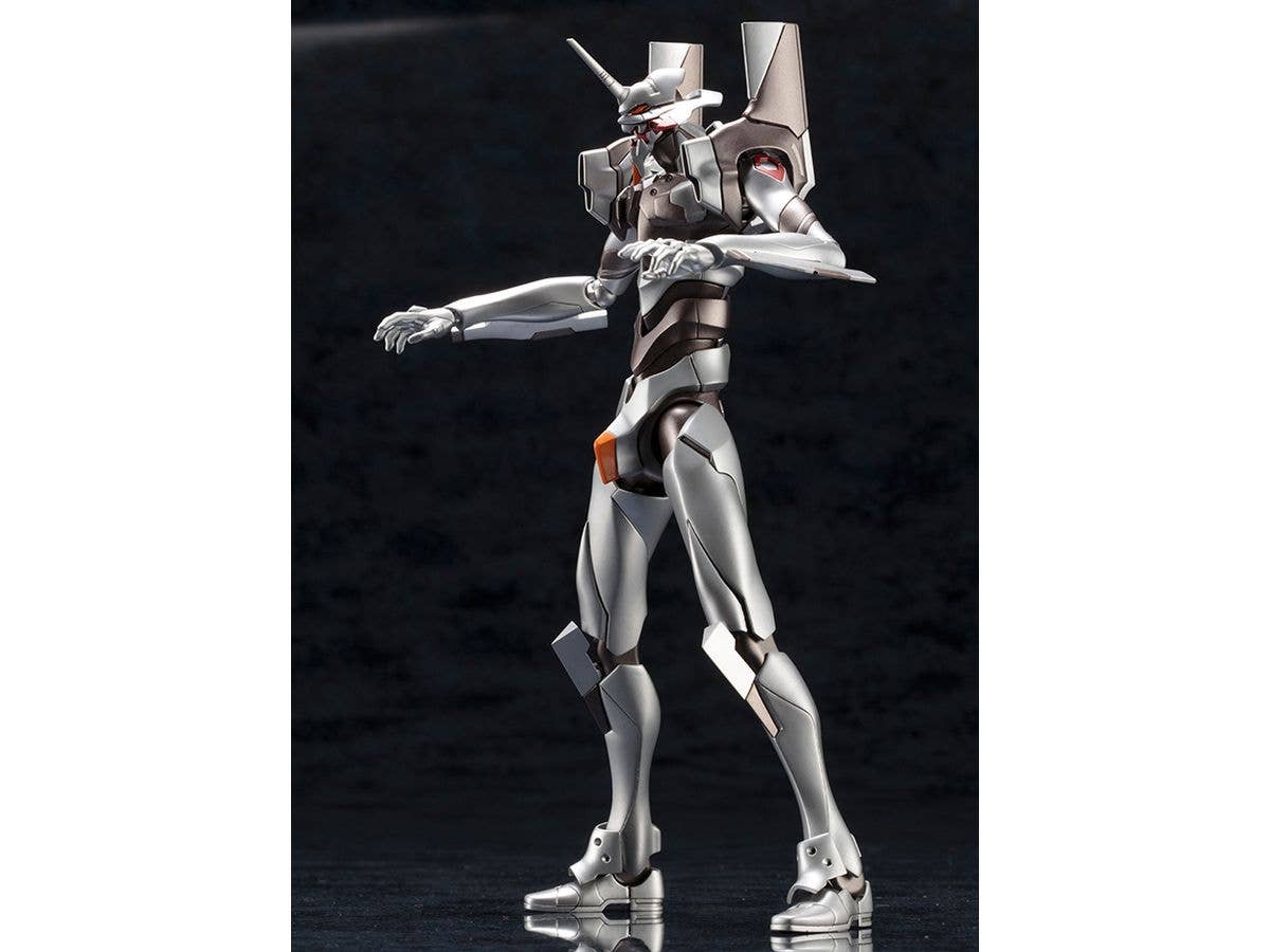 KOTOBUKIYA Evangelion Test Type-01MECHA GODZILLA Ver. | 4934054073979