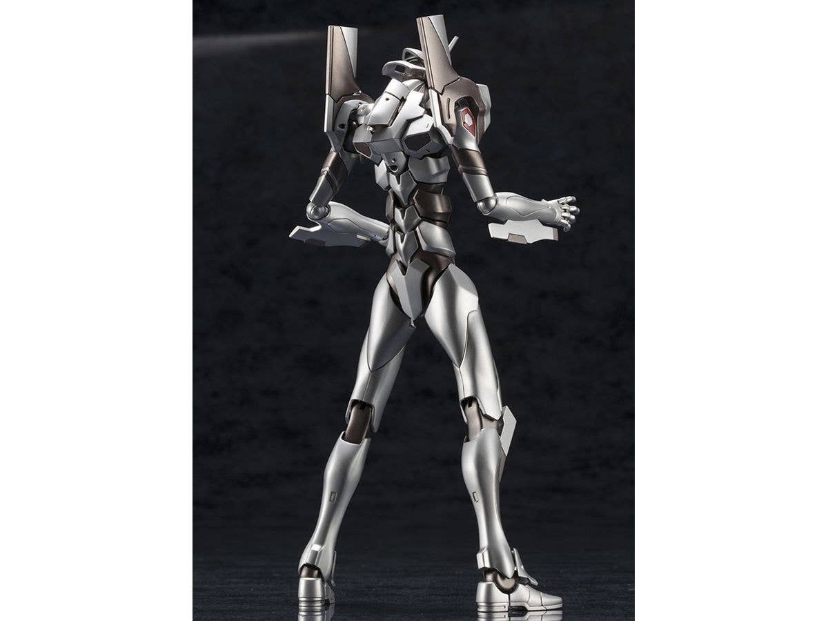 KOTOBUKIYA Evangelion Test Type-01MECHA GODZILLA Ver. | 4934054073979