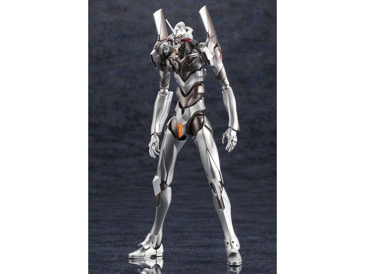 KOTOBUKIYA Evangelion Test Type-01MECHA GODZILLA Ver. | 4934054073979