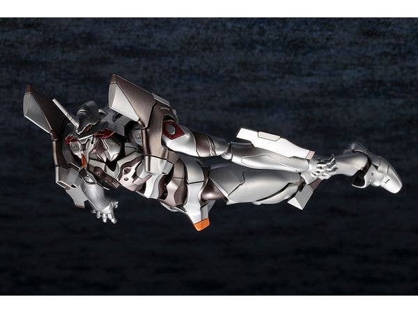 KOTOBUKIYA Evangelion Test Type-01MECHA GODZILLA Ver. | 4934054073979
